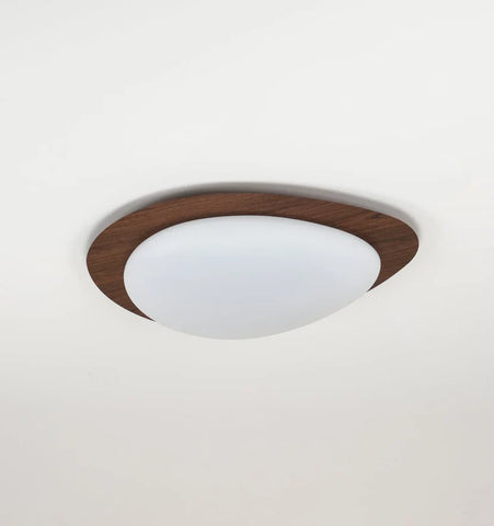 Pebble Ceiling Light - NexioPick