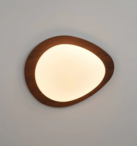 Pebble Ceiling Light - NexioPick