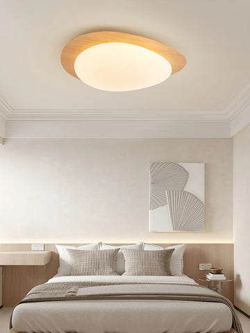 Pebble Ceiling Light - NexioPick