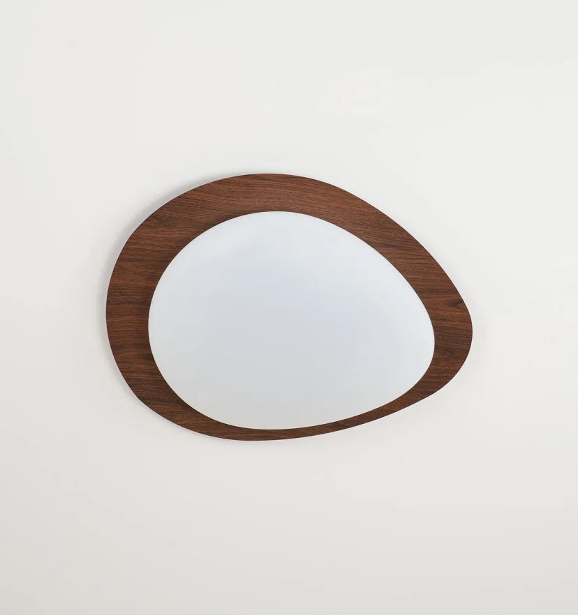 Pebble Ceiling Light - NexioPick