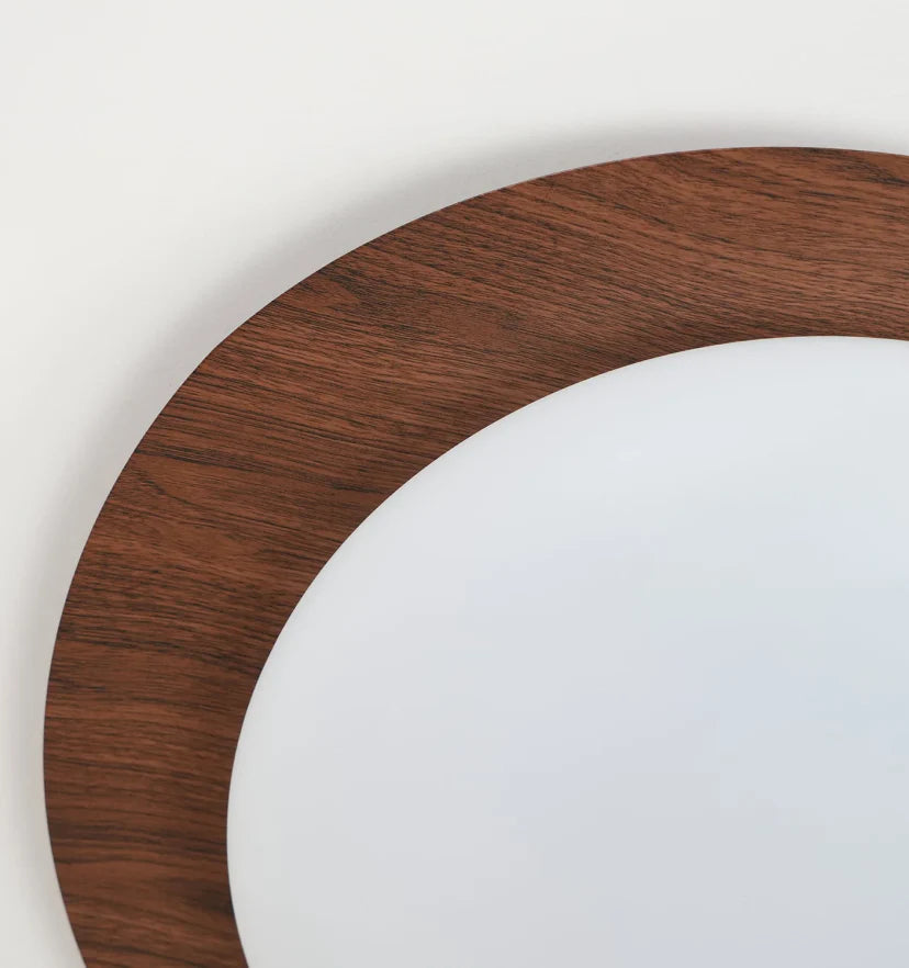 Pebble Ceiling Light - NexioPick