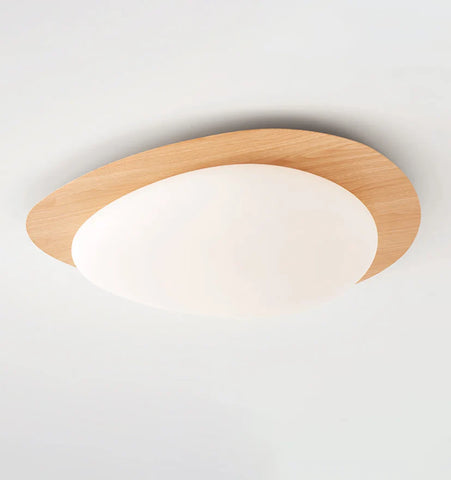 Pebble Ceiling Light - NexioPick