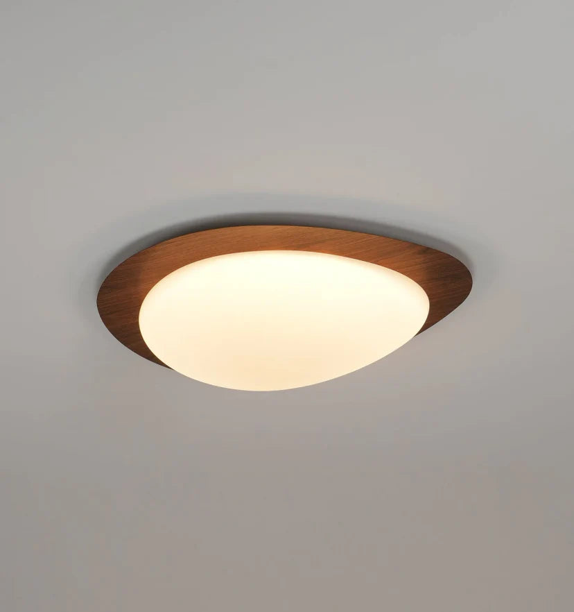 Pebble Ceiling Light - NexioPick