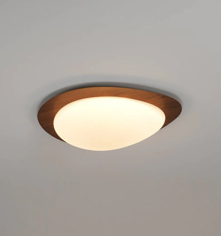 Pebble Ceiling Light - NexioPick