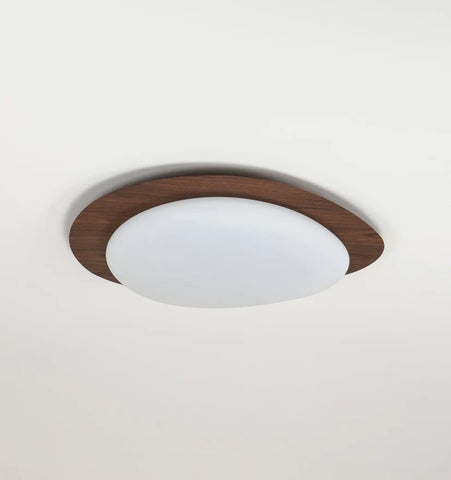 Pebble Ceiling Light - NexioPick