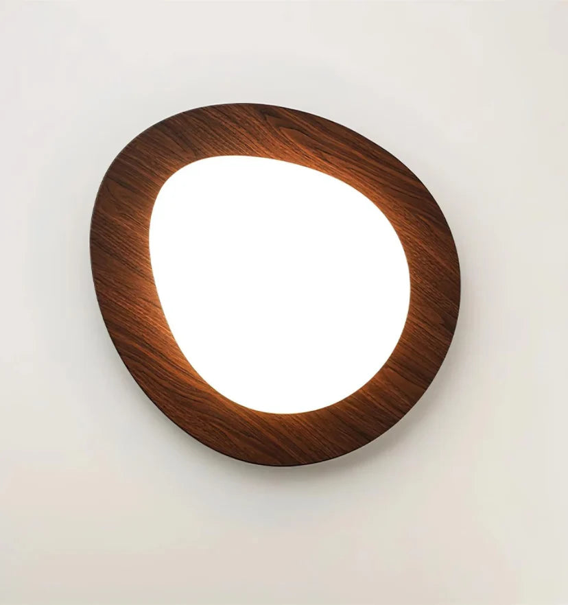 Pebble Ceiling Light - NexioPick
