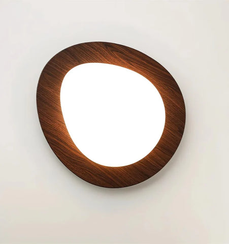 Pebble Ceiling Light - NexioPick