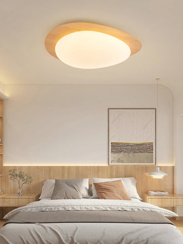 Pebble Ceiling Light - NexioPick