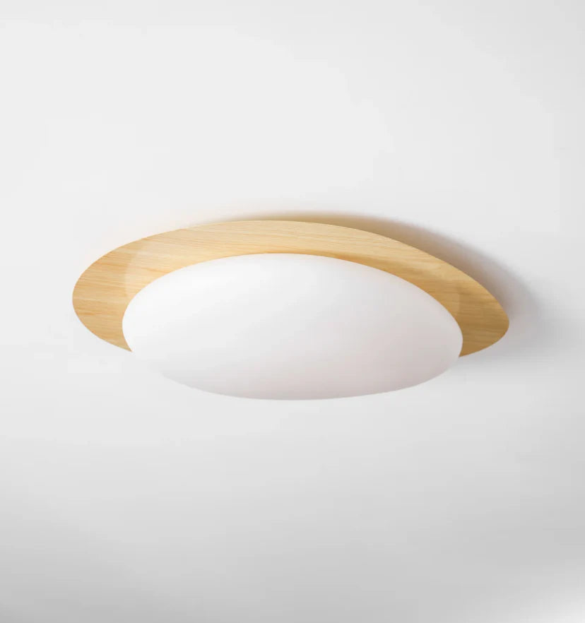 Pebble Ceiling Light - NexioPick