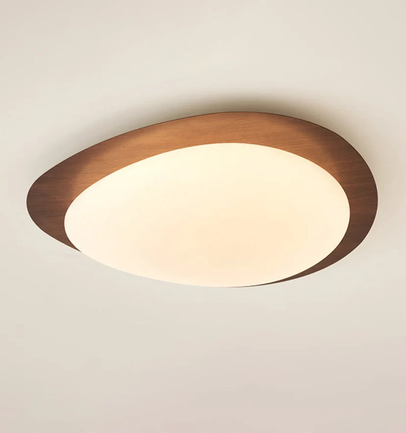 Pebble Ceiling Light - NexioPick