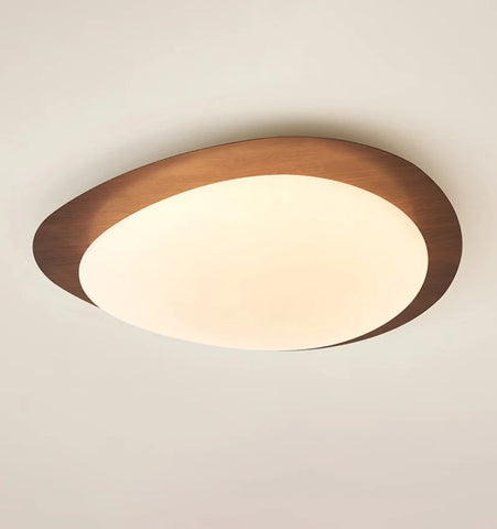 Pebble Ceiling Light - NexioPick