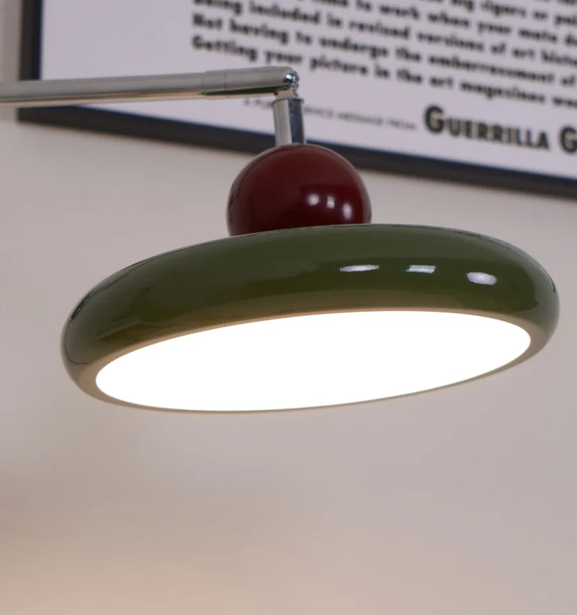 Lola Plug-in Wall Lamp - NexioPick