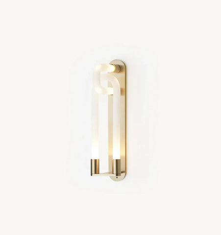 Loopi Wall Lamp - NexioPick