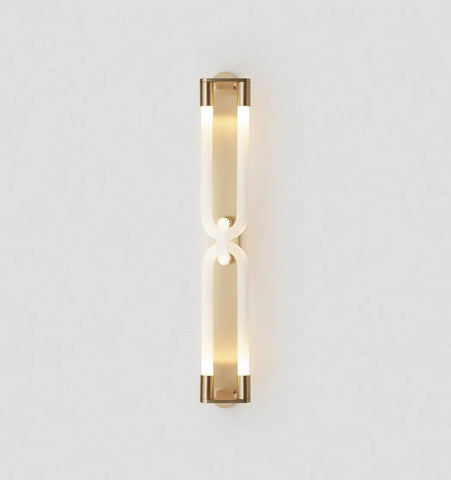 Loopi Wall Lamp - NexioPick