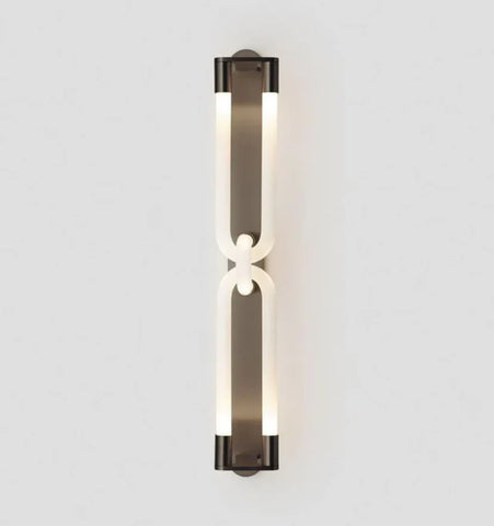 Loopi Wall Lamp - NexioPick
