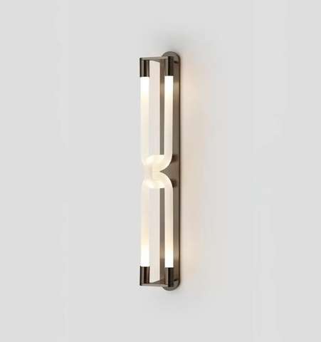 Loopi Wall Lamp - NexioPick