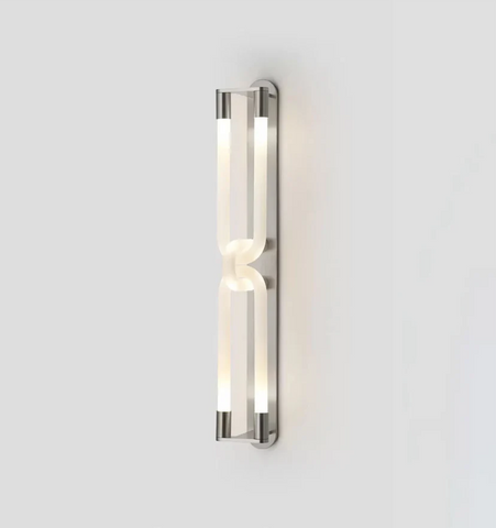 Loopi Wall Lamp - NexioPick