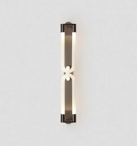 Loopi Wall Lamp - NexioPick