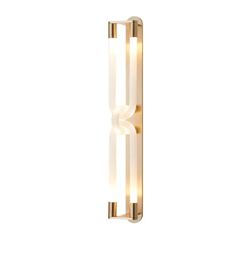 Loopi Wall Lamp - NexioPick