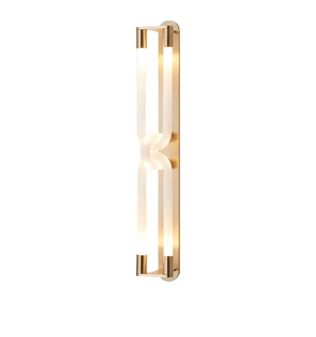 Loopi Wall Lamp - NexioPick