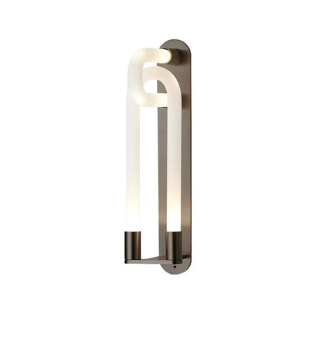 Loopi Wall Lamp - NexioPick
