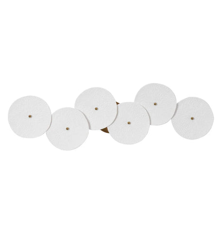 Lotus Petal Wall Lamp - NexioPick