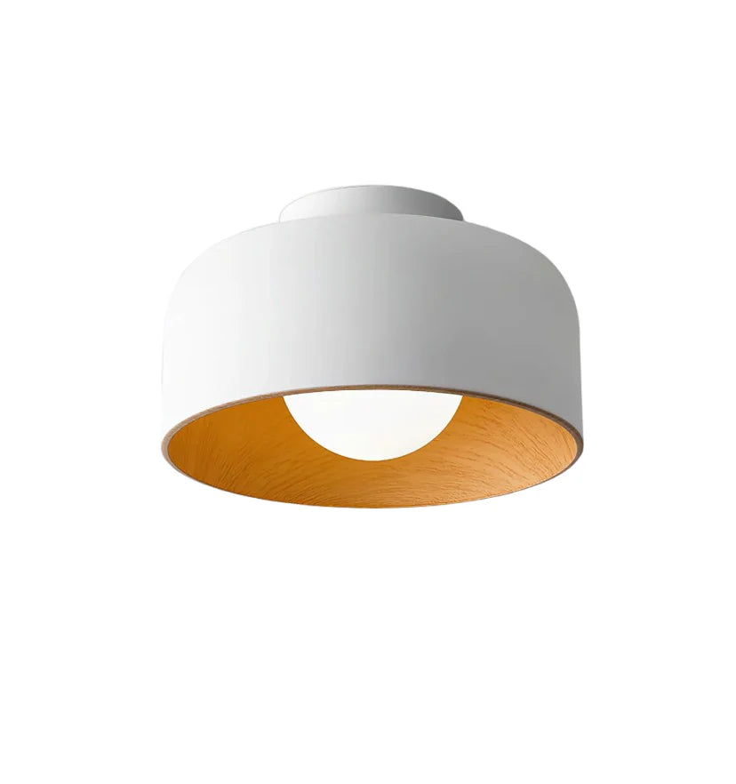 Lumosphere Ceiling Light - NexioPick