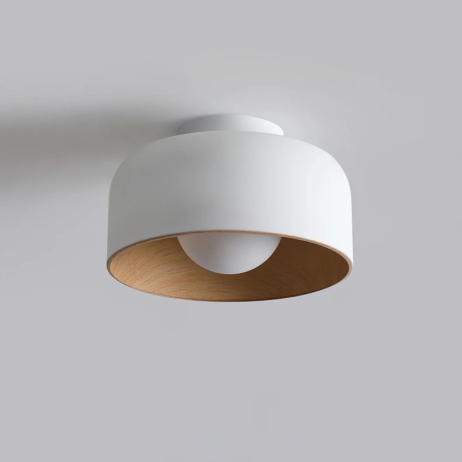 Lumosphere Ceiling Light - NexioPick