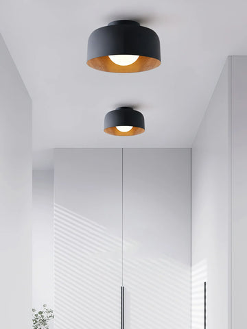 Lumosphere Ceiling Light - NexioPick