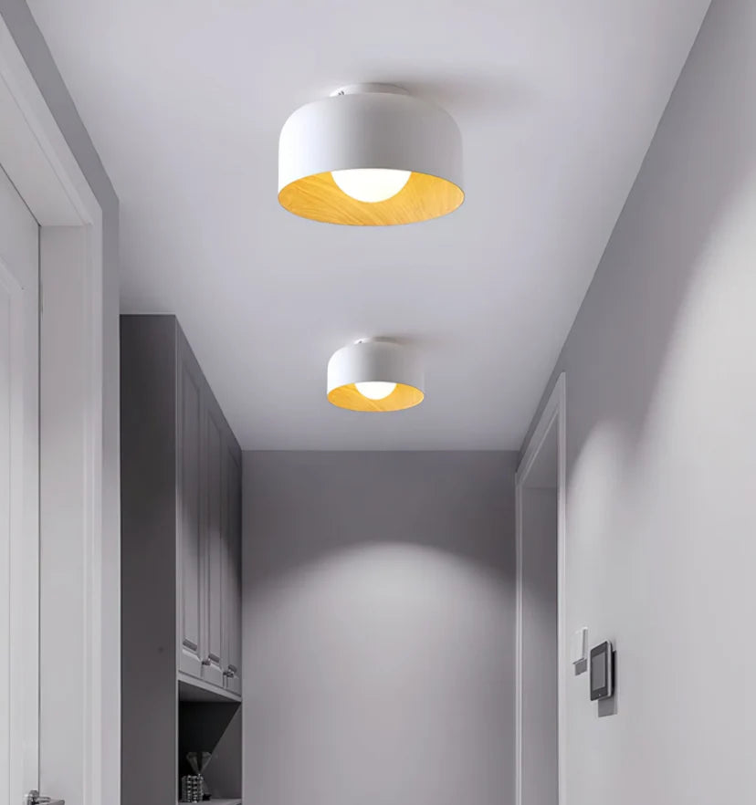 Lumosphere Ceiling Light - NexioPick