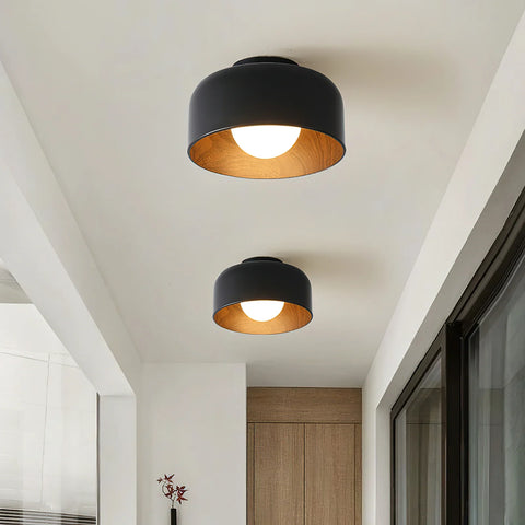 Lumosphere Ceiling Light - NexioPick