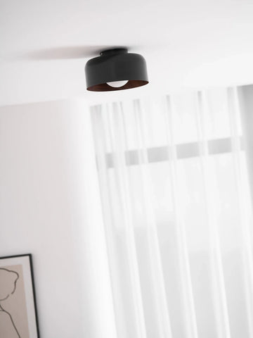 Lumosphere Ceiling Light - NexioPick