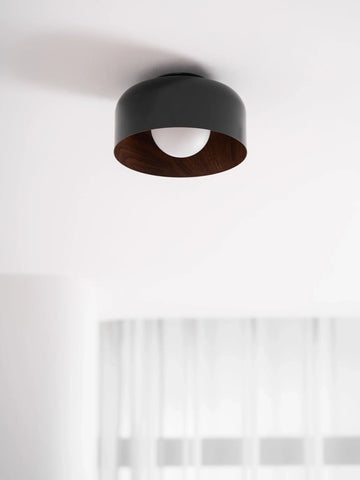 Lumosphere Ceiling Light - NexioPick
