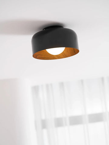 Lumosphere Ceiling Light - NexioPick