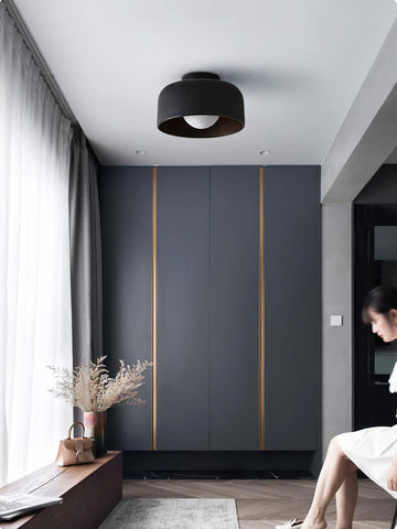 Lumosphere Ceiling Light - NexioPick