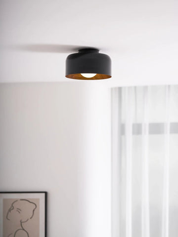 Lumosphere Ceiling Light - NexioPick