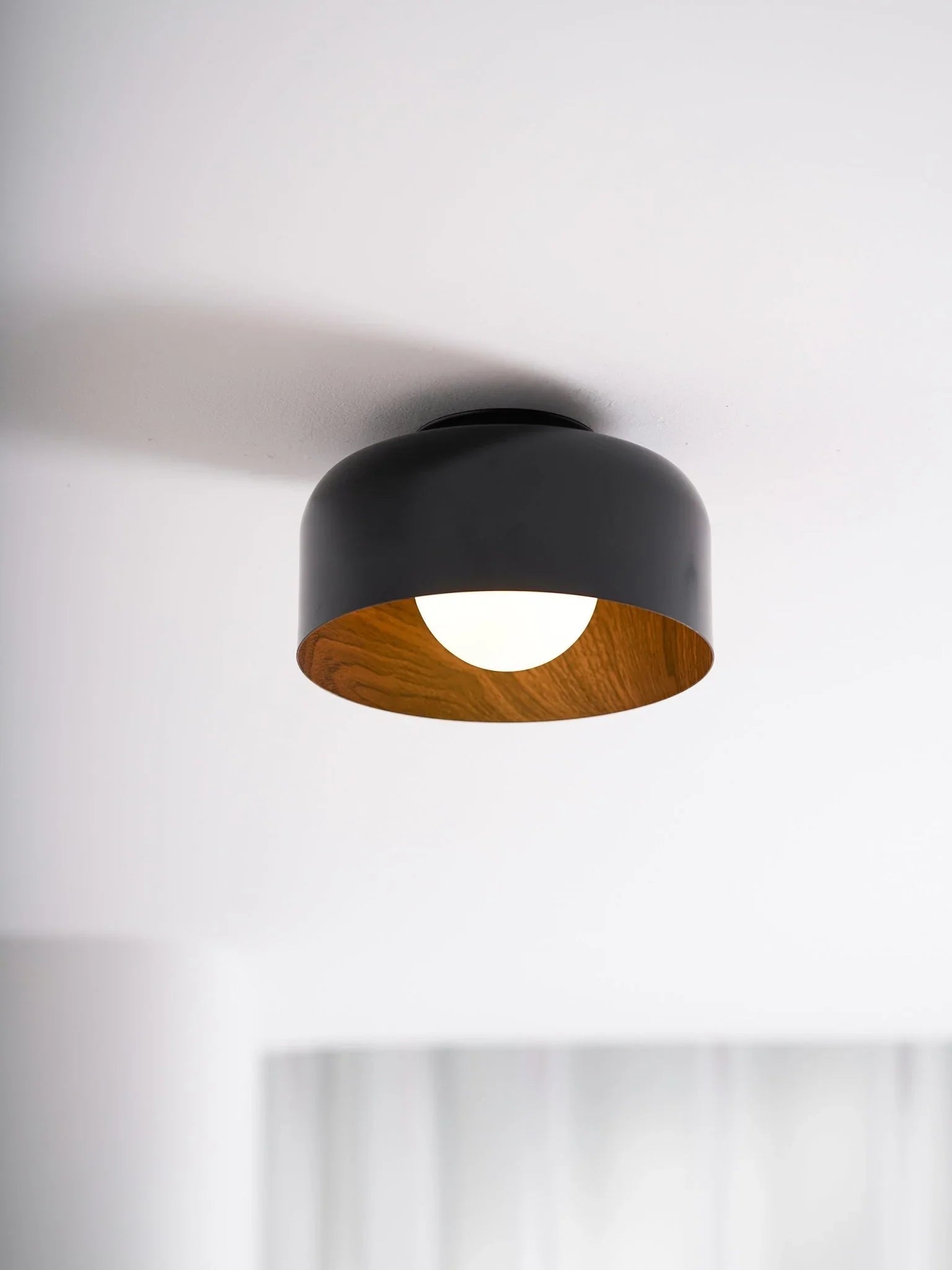 Lumosphere Ceiling Light - NexioPick