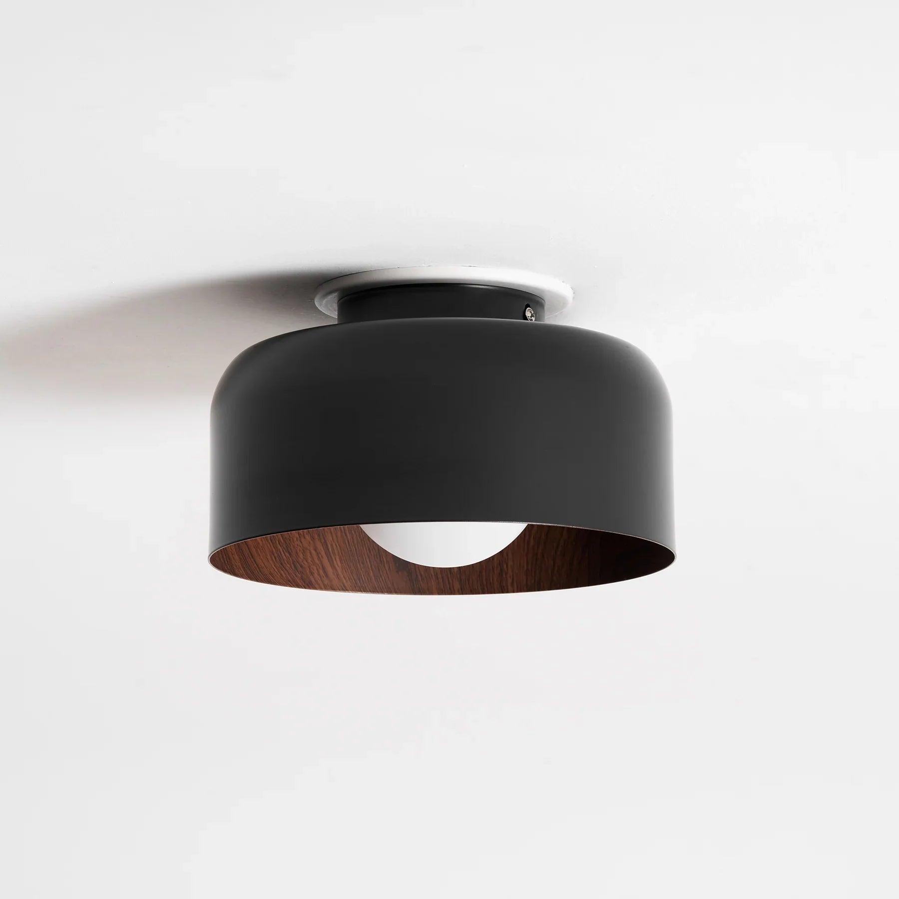 Lumosphere Ceiling Light - NexioPick