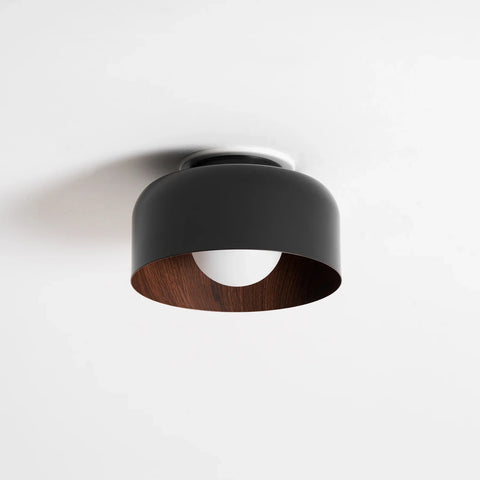 Lumosphere Ceiling Light - NexioPick