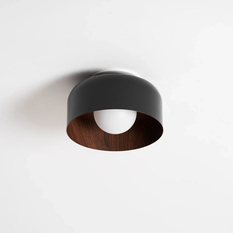 Lumosphere Ceiling Light - NexioPick