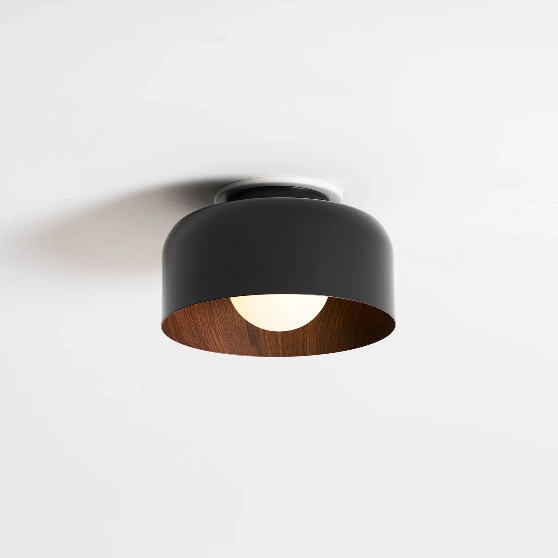 Lumosphere Ceiling Light - NexioPick