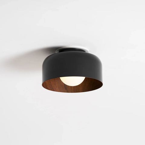 Lumosphere Ceiling Light - NexioPick