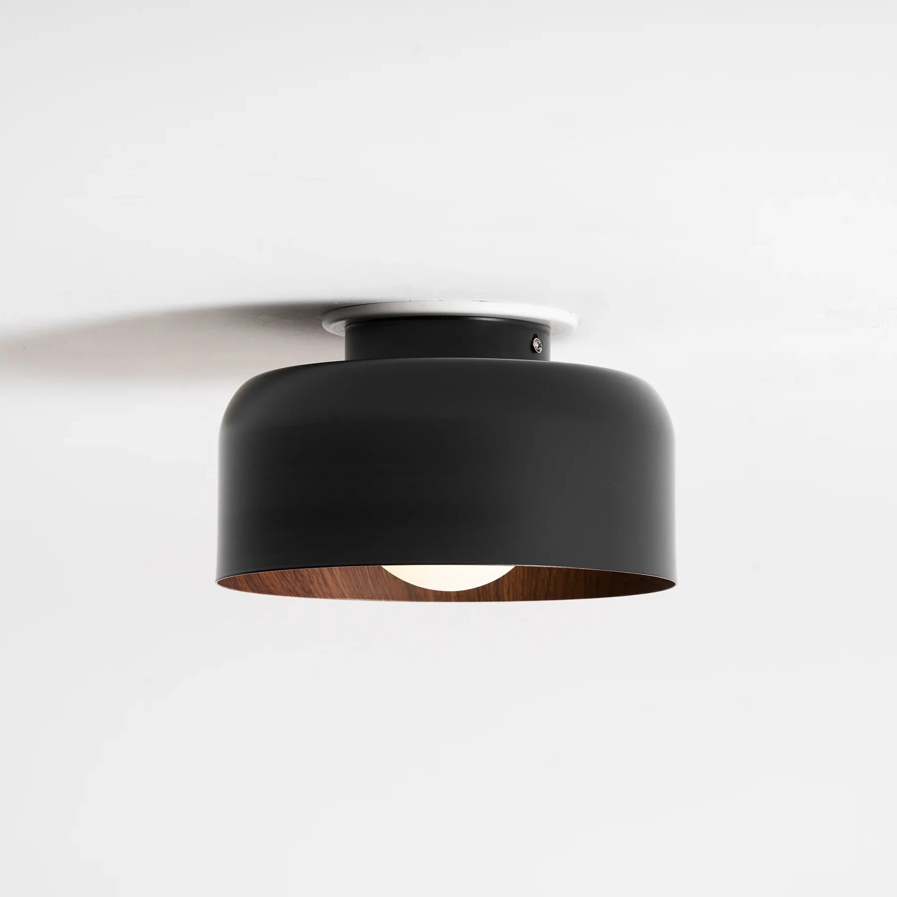 Lumosphere Ceiling Light - NexioPick