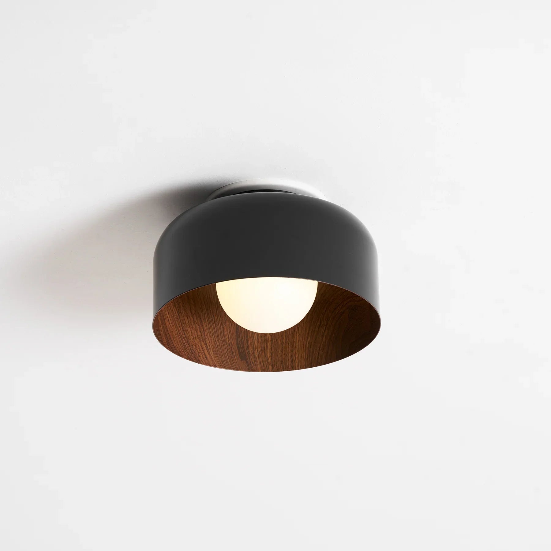 Lumosphere Ceiling Light - NexioPick