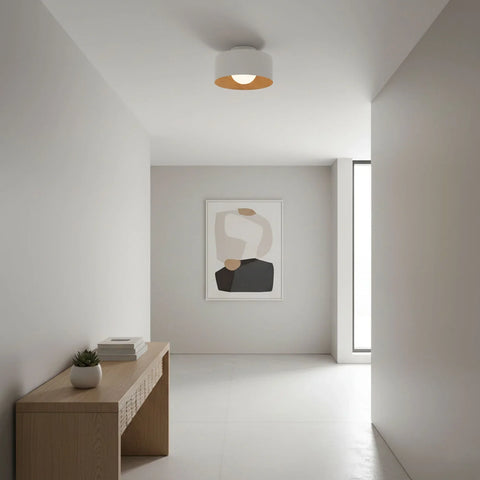 Lumosphere Ceiling Light - NexioPick