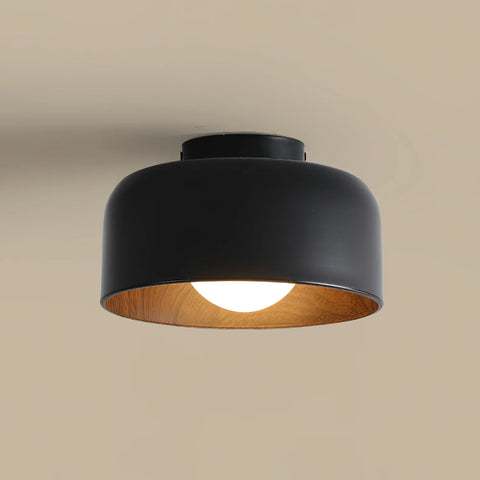 Lumosphere Ceiling Light - NexioPick