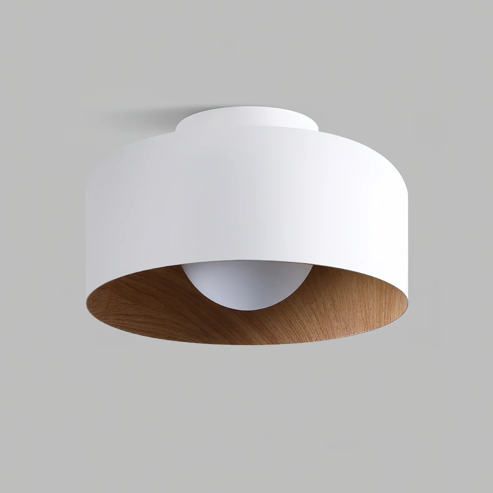 Lumosphere Ceiling Light - NexioPick