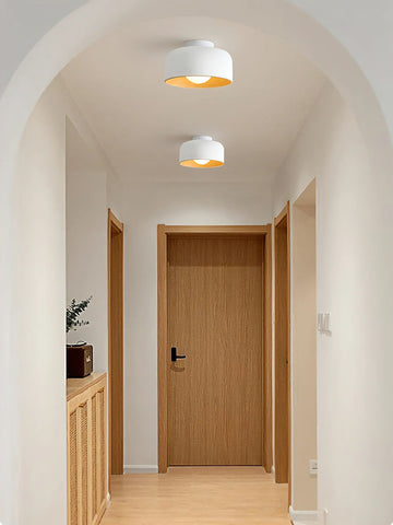 Lumosphere Ceiling Light - NexioPick
