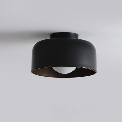 Lumosphere Ceiling Light - NexioPick