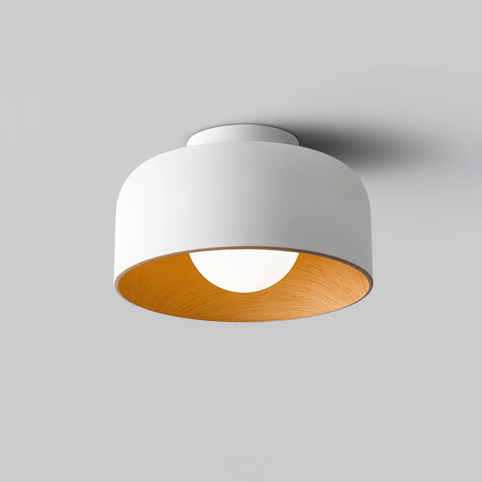 Lumosphere Ceiling Light - NexioPick